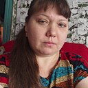 Знакомства: Ольга, 39 лет, Ленинск-Кузнецкий