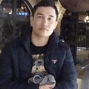 Знакомства: Панда, 35 лет, Воронеж