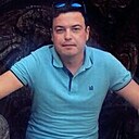 Знакомства: Денис, 37 лет, Москва