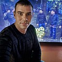 Знакомства: Александр, 32 года, Воронеж