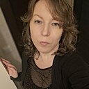 Знакомства: Юлия, 42 года, Москва