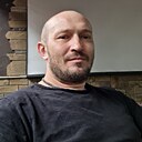 Знакомства: Евгений, 41 год, Свердловск