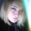 Знакомства: Окси, 31 год, Бердянск