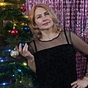 Знакомства: Надежда, 53 года, Чебоксары
