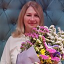 Знакомства: Надежда, 53 года, Чебоксары