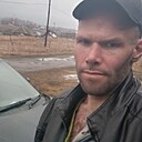 Знакомства: Вячеслав, 32 года, Челябинск