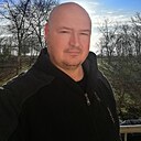 Знакомства: Павел, 39 лет, Ростов-на-Дону