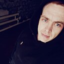Знакомства: Дмитрий, 30 лет, Усть-Каменогорск