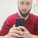 Знакомства: Муслим, 26 лет, Грозный