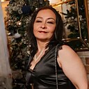 Знакомства: Нэтали, 48 лет, Тюмень