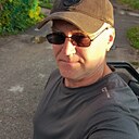 Знакомства: Александр, 47 лет, Жигулевск