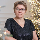 Знакомства: Ольга, 52 года, Омск