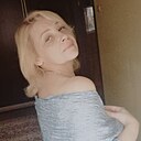 Знакомства: Dolce, 53 года, Киев