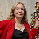 Знакомства: Наталья, 52 года, Брянск