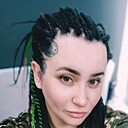 Знакомства: Имя, 47 лет, Тихвин