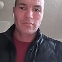 Знакомства: Максим, 38 лет, Самара