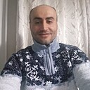 Знакомства: Врежик, 40 лет, Черногорск