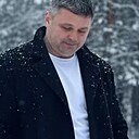 Знакомства: Алексей, 46 лет, Карасук