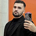 Знакомства: Странник, 29 лет, Волгоград