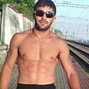 Знакомства: Геворг, 30 лет, Севан