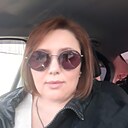 Знакомства: Анастасия, 39 лет, Междуреченск