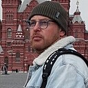 Знакомства: Алексей, 40 лет, Шымкент