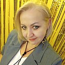 Знакомства: Юлия, 46 лет, Волгореченск