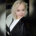 Знакомства: Юлия, 46 лет, Волгореченск