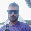 Знакомства: Псих, 37 лет, Смоленск