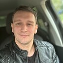 Знакомства: Без Имени, 36 лет, Кострома