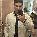 Знакомства: Слава, 28 лет, Санкт-Петербург