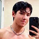 Знакомства: Bek, 20 лет, Кстово