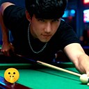 Знакомства: Bek, 20 лет, Кстово