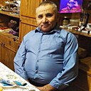 Знакомства: Ахметыч, 66 лет, Чишмы