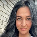 Знакомства: Анастасия, 27 лет, Ногинск