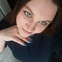 Знакомства: Тася, 33 года, Самара