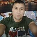 Знакомства: Маке, 41 год, Аркалык