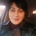 Знакомства: Мария, 35 лет, Кременчуг