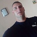 Знакомства: Руслан, 35 лет, Барнаул