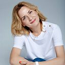 Знакомства: Мира, 43 года, Брянск