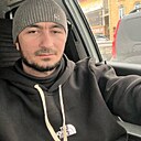 Знакомства: Назар, 26 лет, Махачкала