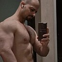 Знакомства: Медо, 34 года, Москва