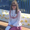 Знакомства: Наталья, 65 лет, Жуковский