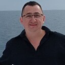 Знакомства: Ваня, 40 лет, Витебск