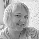 Знакомства: Екатерина, 38 лет, Чегдомын