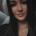 Знакомства: Алена, 29 лет, Вичуга