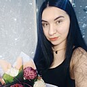 Знакомства: Валерия, 31 год, Краснодон