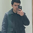 Знакомства: Акмал, 21 год, Алматы