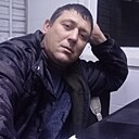 Знакомства: Вечно, 41 год, Щучинск