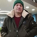 Знакомства: Константин, 56 лет, Тулун